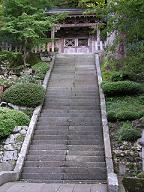 e0022948_042544.jpg