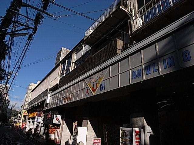 e0126548_11173571.jpg
