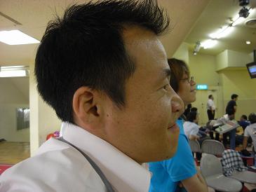 e0126548_11454091.jpg