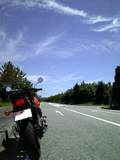 a0052952_190342.jpg