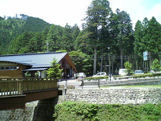 a0052952_1904363.jpg