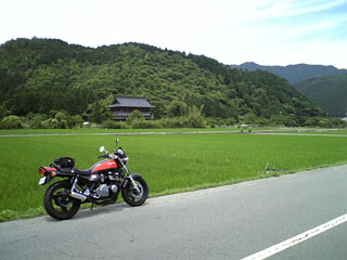 a0052952_1905193.jpg