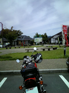 a0052952_191076.jpg