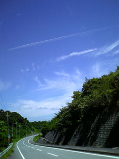 a0052952_1933525.jpg