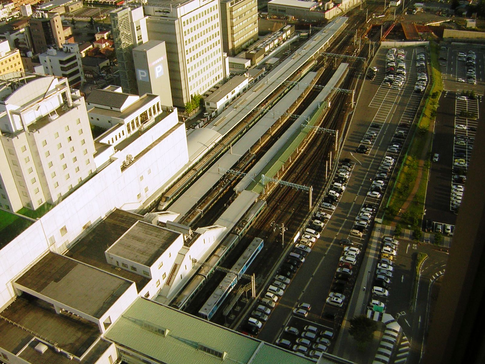 e0094153_12524374.jpg