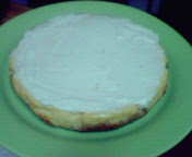 e0115754_0501927.jpg