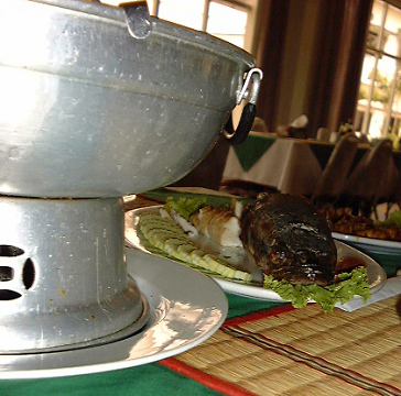 f0140054_17464885.jpg