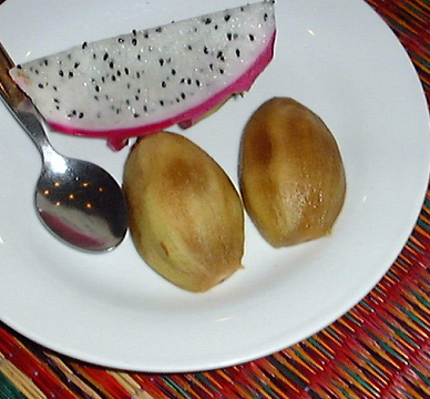 f0140054_17491936.jpg