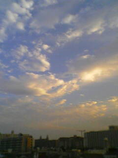 c0052756_233705.jpg