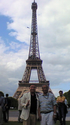 c0026558_1119459.jpg