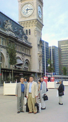 c0026558_1739538.jpg