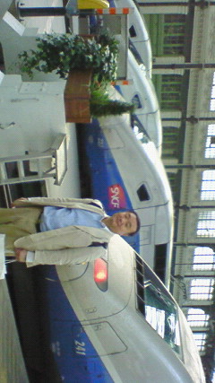 c0026558_1739548.jpg