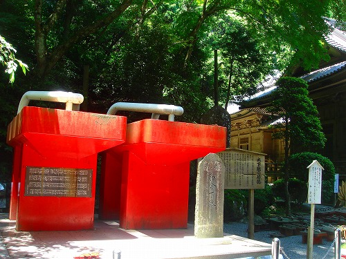 c0119160_22263838.jpg