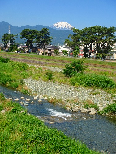 c0119160_22312366.jpg
