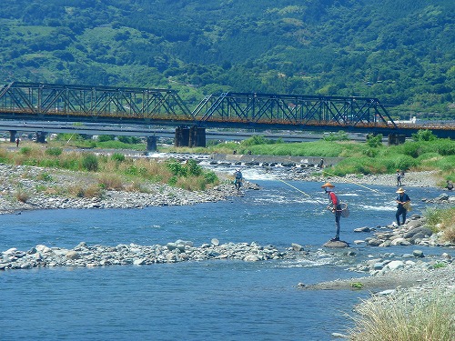 c0119160_22321528.jpg
