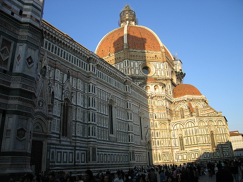 d0107660_1103548.jpg