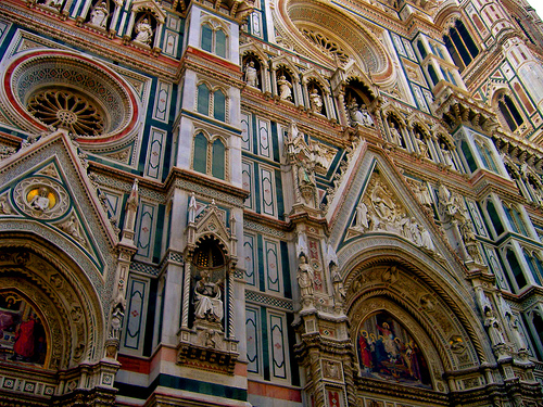 d0107660_1105946.jpg