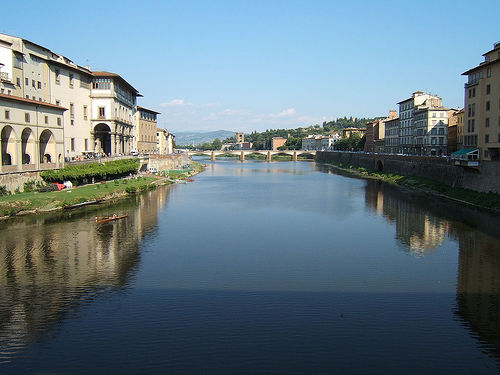 d0107660_1115956.jpg