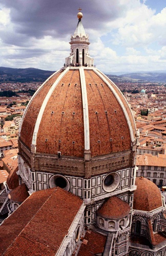 d0107660_19551.jpg