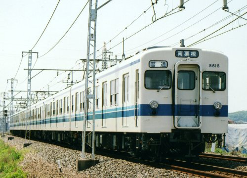 b0046762_15555380.jpg