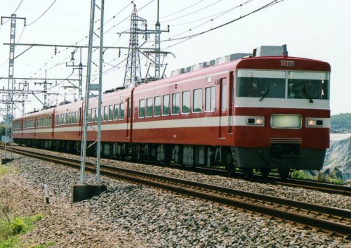 b0046762_1655458.jpg