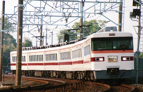 b0046762_21395461.jpg