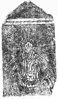 e0018762_12264676.jpg