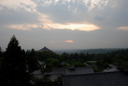 e0113562_21183481.jpg