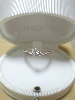 c0100570_218454.jpg