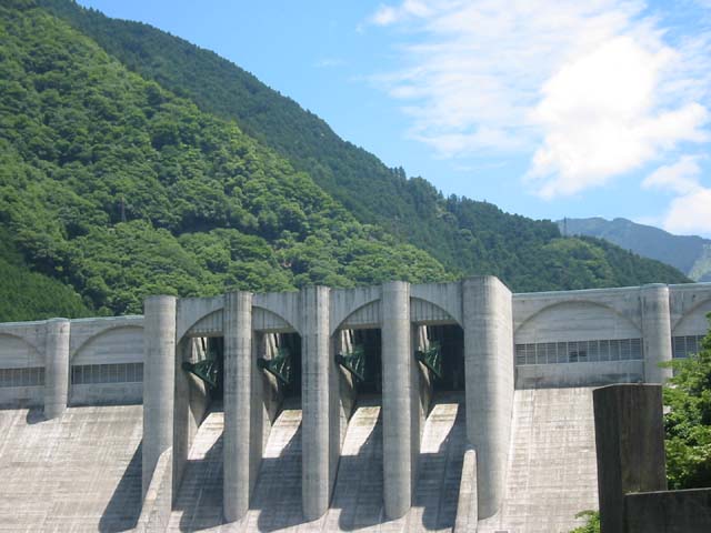 c0117570_18301142.jpg