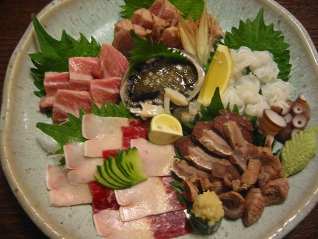 c0117570_18351497.jpg