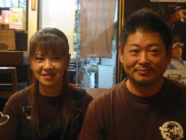 c0117570_1851230.jpg