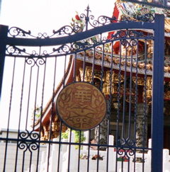 a0018572_22382179.jpg