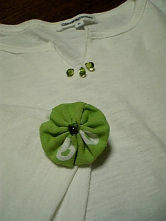 c0124776_224538.jpg