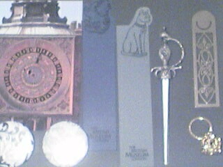 e0000377_19504813.jpg