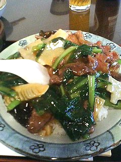 f0054677_7191064.jpg