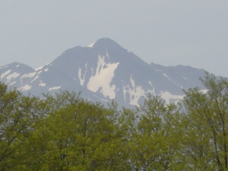 f0116278_16162681.jpg
