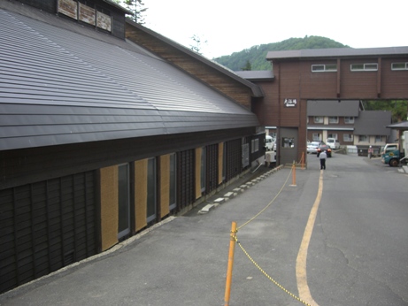 f0116278_16352552.jpg