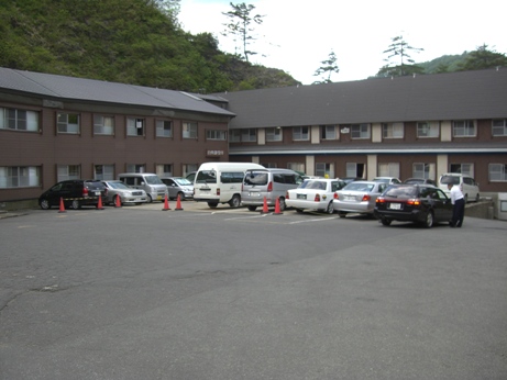 f0116278_1635484.jpg