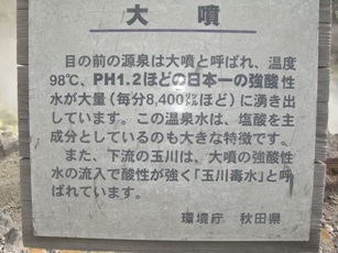 f0116278_1739386.jpg