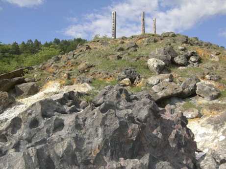 f0116278_17422797.jpg