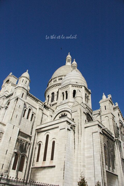 e0074279_23202565.jpg