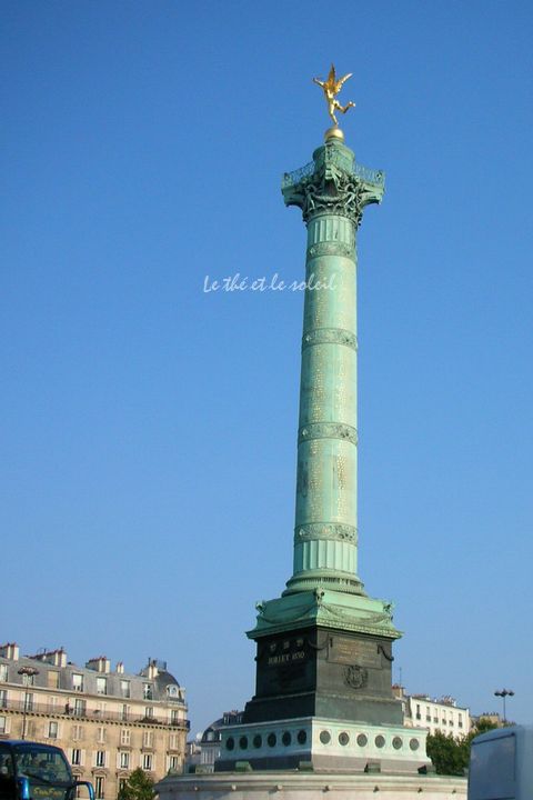 e0074279_2332162.jpg