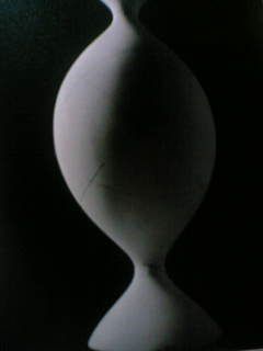 f0100480_9131929.jpg