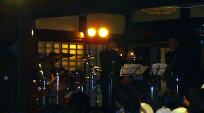b0098881_22345883.jpg