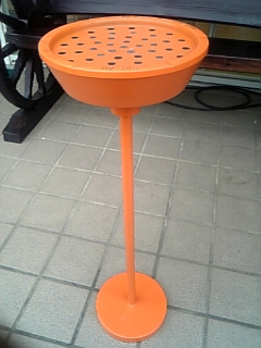 c0096582_20221454.jpg
