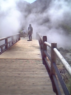 d0049784_22322537.jpg