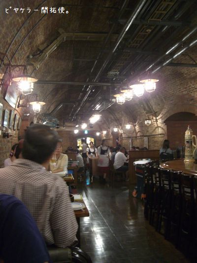 b0000885_7111052.jpg