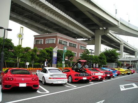 b0075486_22552591.jpg