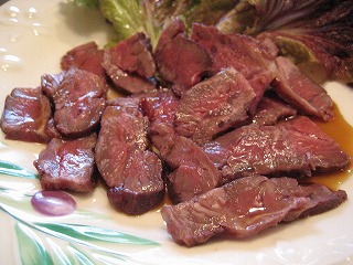 f0142986_22365877.jpg